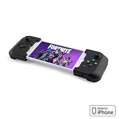 Gamevice controller gamepad for sale  Delivered anywhere in USA 