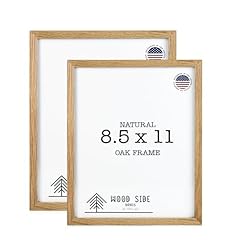 Oak wood picture for sale  Delivered anywhere in USA 