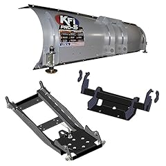 Kfi utv snow for sale  Delivered anywhere in USA 