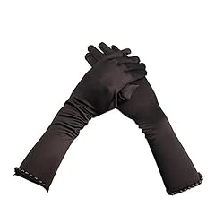 Girls wedding gloves for sale  Delivered anywhere in UK