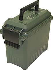 Mtm case gard for sale  Delivered anywhere in UK