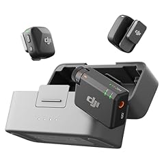 Dji mic mini for sale  Delivered anywhere in UK
