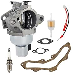 Hettluo 853 carburetor for sale  Delivered anywhere in USA 