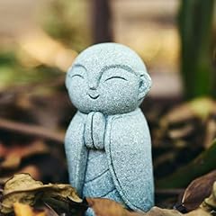 Owmell japanese jizo for sale  Delivered anywhere in USA 