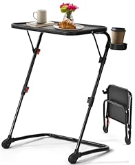 Furniturer adjustable folding for sale  Delivered anywhere in USA 
