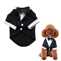 Heliltd dog suit for sale  Delivered anywhere in USA 