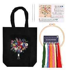Anseom canvas tote gebraucht kaufen  Wird an jeden Ort in Deutschland