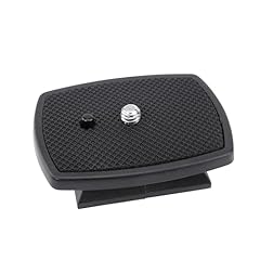 Desenda camera quick for sale  Delivered anywhere in UK