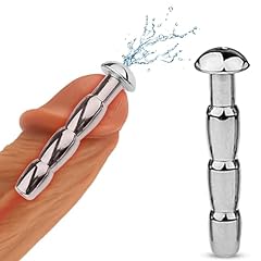 Bdsmjoy dilator harnröhre gebraucht kaufen  Wird an jeden Ort in Deutschland