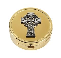 Catholic celtic cross for sale  Delivered anywhere in USA 