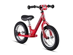 Schwinn toddler balance for sale  Delivered anywhere in USA 