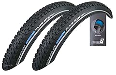Schwalbe marathon plus gebraucht kaufen  Wird an jeden Ort in Deutschland