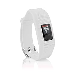 Replacement bands compatible for sale  Delivered anywhere in USA 