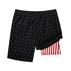 Chubbies mens athletic for sale  Delivered anywhere in USA 