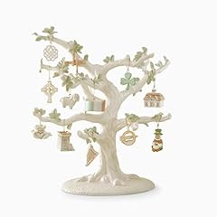 Lenox 824957 luck for sale  Delivered anywhere in USA 