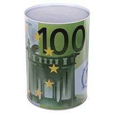 Objet décoration grande d'occasion  Livré partout en Belgiqu