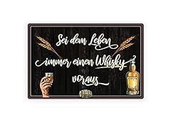 Whisky bar retro gebraucht kaufen  Wird an jeden Ort in Deutschland