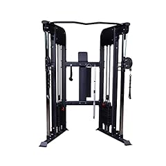 Body solid functional for sale  Delivered anywhere in UK