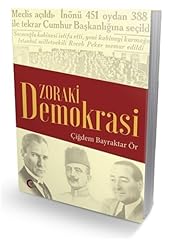 zoraki d'occasion  Livré partout en Belgiqu