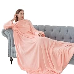 Aisbo wearable blanket for sale  Delivered anywhere in USA 