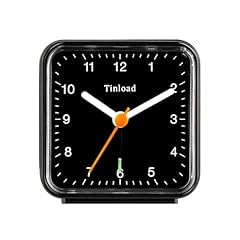 Tinload klassischer analoger gebraucht kaufen  Wird an jeden Ort in Deutschland