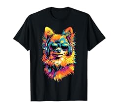 Poméranien chien pomeranian d'occasion  Livré partout en France