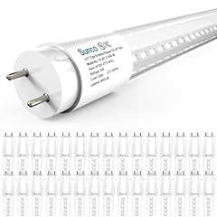 Sunco pack led for sale  Delivered anywhere in USA 