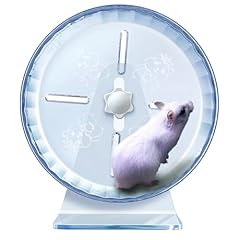 Lazyyzal silent hamster for sale  Delivered anywhere in USA 
