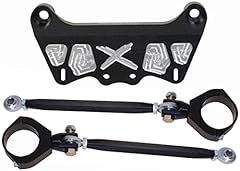 Modquad front shock for sale  Delivered anywhere in USA 