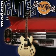 Modern blues d'occasion  Livré partout en Belgiqu