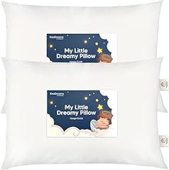 Pack toddler pillow for sale  Delivered anywhere in USA 
