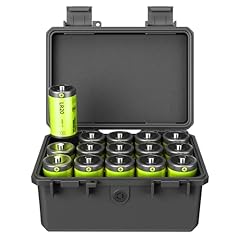 Kiwifotos slots battery for sale  Delivered anywhere in USA 