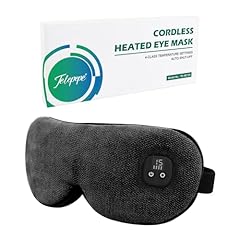 Telepepe heated eye for sale  Delivered anywhere in USA 