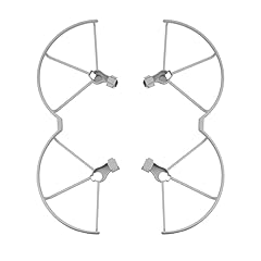 Btg propeller guards for sale  Delivered anywhere in USA 