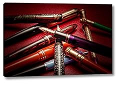 Fine writing thomas for sale  Delivered anywhere in USA 