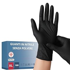 Medical 100 guanti usato  Spedito ovunque in Italia 