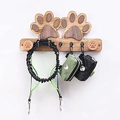 Dog leash holder for sale  Delivered anywhere in USA 