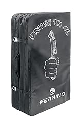 Ferrino crash pad d'occasion  Livré partout en France