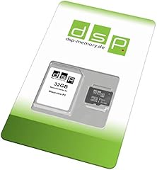 32gb speicherkarte blackview gebraucht kaufen  Wird an jeden Ort in Deutschland