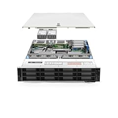 Poweredge dell r740xd for sale  Delivered anywhere in USA 