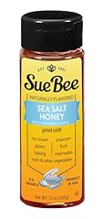 Sue bee naturally for sale  Delivered anywhere in USA 