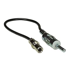 Tomzz audio 1507 gebraucht kaufen  Wird an jeden Ort in Deutschland