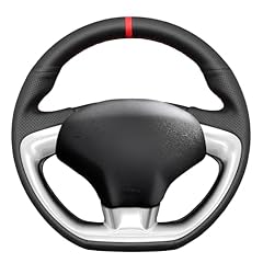 Mewant coprivolante con usato  Spedito ovunque in Italia 