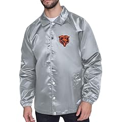 Starter men gray for sale  Delivered anywhere in USA 