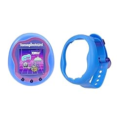 Tamagotchi uni blue for sale  Delivered anywhere in USA 