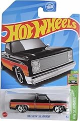 Hot wheels chevy for sale  Delivered anywhere in USA 