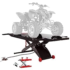 Black widow prolift for sale  Delivered anywhere in USA 