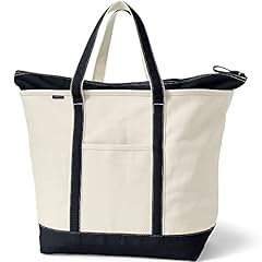 Lands end natural for sale  Delivered anywhere in USA 