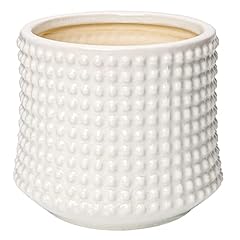 Oairse ceramic plant for sale  Delivered anywhere in UK