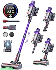 Cordless vacuum cleaner for sale  Delivered anywhere in USA 
